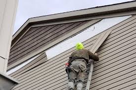 Best Attic Cleanout  in Arden On The Severn, MD